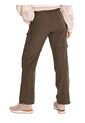 Pantalon MUJER PNT-DESMONTABLE-FW24 RK210021529-XG8 RKF de Rkf