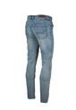 PANTALON HOMBRE JNS-FIVE-FAM24 RK1110211654-VIN RKF de Rkf