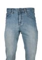 PANTALON HOMBRE JNS-FIVE-FAM24 RK1110211654-VIN RKF de Rkf