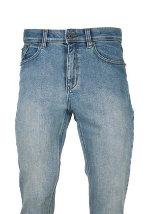 PANTALON HOMBRE JNS-FIVE-FAM24 RK1110211654-VIN RKF