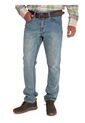 PANTALON HOMBRE JNS-FIVE-FAM24 RK1110211654-VIN RKF de Rkf