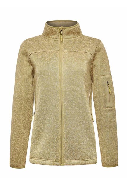 Saco Mujer Rockford PLR-NEVADA-SPW25 Verde RKF