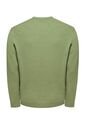 Buzo Hombre Rockford SWT-ANGRIV-SPM25 Verde RKF de Rkf