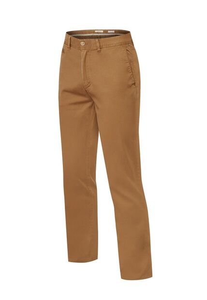 Pantalon Hombre Rockford PNT-NAPOLI-SPM25 Multicolor RKF