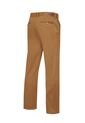 Pantalon Hombre Rockford PNT-NAPOLI-SPM25 Multicolor RKF de Rkf