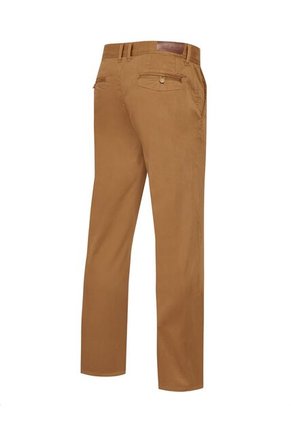 Pantalon Hombre Rockford PNT-NAPOLI-SPM25 Multicolor RKF