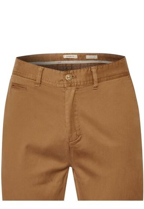 Pantalon Hombre Rockford PNT-NAPOLI-SPM25 Multicolor RKF