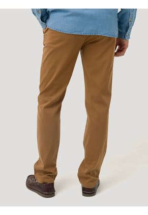 Pantalon Hombre Rockford PNT-NAPOLI-SPM25 Multicolor RKF