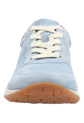 Tenis Mujer Rockford KANSAS Celeste RKF