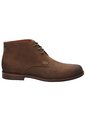 Bota Smith I Hombre Rockford Café RKF de Rkf