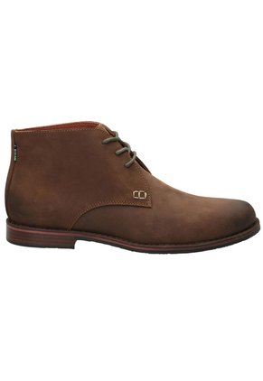 Bota Smith I Hombre Rockford Café RKF