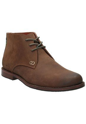 Bota Smith I Hombre Rockford Café RKF
