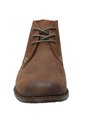 Bota Smith I Hombre Rockford Café RKF de Rkf
