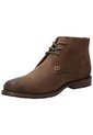 Bota Smith I Hombre Rockford Café RKF de Rkf