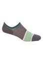 Medias Hombre Rockford RFV25H INV BLOCK Gris RKF de Rkf