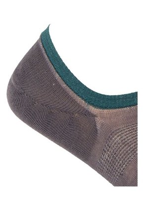 Medias Hombre Rockford RFV25H INV BLOCK Gris RKF