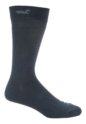 Medias Hombre Rockford RFV25H PLAIN Azul RKF