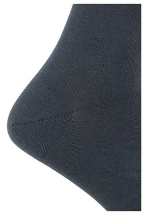 Medias Hombre Rockford RFV25H PLAIN Azul RKF