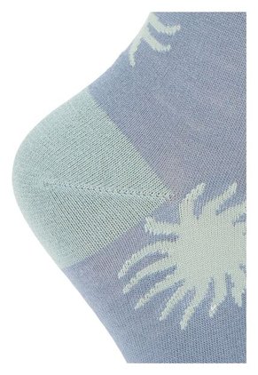 Medias Mujer Rockford RFV25W ST SUN Multicolor RKF