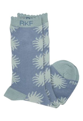 Medias Mujer Rockford RFV25W ST SUN Multicolor RKF