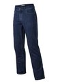 Pantalon Hombre Rockford Jns-bari-spm26 Azul RKF de Rkf