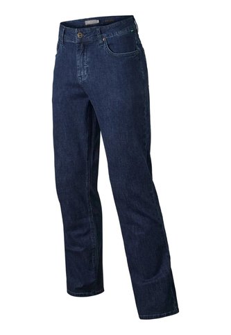 Pantalon Hombre Rockford Jns-bari-spm26 Azul RKF Rkf