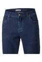 Pantalon Hombre Rockford Jns-bari-spm26 Azul RKF de Rkf
