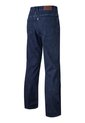 Pantalon Hombre Rockford Jns-bari-spm26 Azul RKF de Rkf