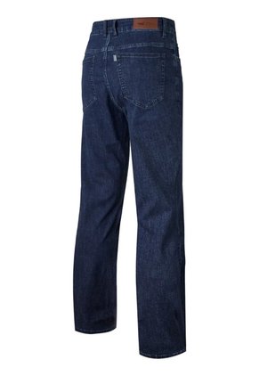 Pantalon Hombre Rockford Jns-bari-spm26 Azul RKF
