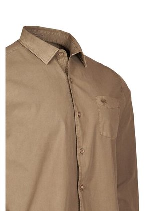 Camisa HOMBRE SHR-LEEDS-FAM24 RK110021451-5HV RKF