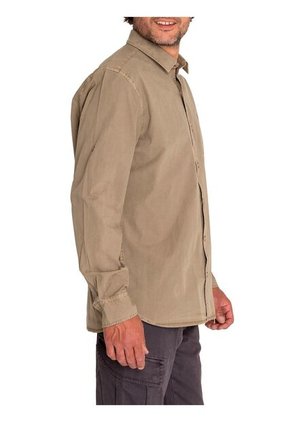 Camisa HOMBRE SHR-LEEDS-FAM24 RK110021451-5HV RKF