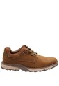 Zapatos Rockford Hombre Marron BANFF RK102011171-DK1 RKF de Rkf