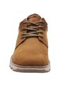 Zapatos Rockford Hombre Marron BANFF RK102011171-DK1 RKF de Rkf