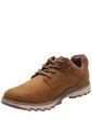 Zapatos Rockford Hombre Marron BANFF RK102011171-DK1 RKF de Rkf