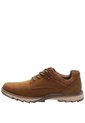 Zapatos Rockford Hombre Marron BANFF RK102011171-DK1 RKF de Rkf