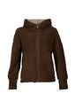 Chaqueta MUJER PLR-PIPA-WW24 RK22502155-NT4 RKF de Rkf