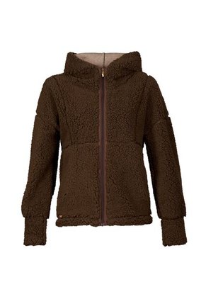 Chaqueta MUJER PLR-PIPA-WW24 RK22502155-NT4 RKF