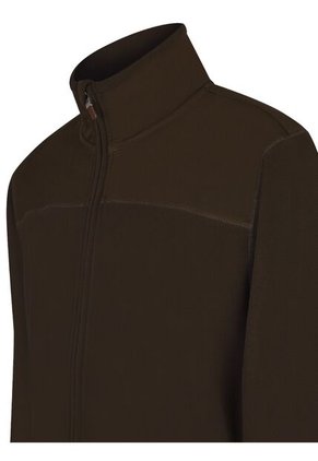 Chaqueta HOMBRE PLR-GLASGOW-FAM24 RK12502166-3WA RKF