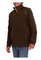 Chaqueta HOMBRE PLR-GLASGOW-FAM24 RK12502166-3WA RKF de Rkf