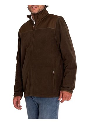 Chaqueta HOMBRE PLR-GLASGOW-FAM24 RK12502166-3WA RKF