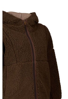 Chaqueta MUJER PLR-PIPA-WW24 RK22502155-NT4 RKF