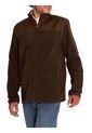 Chaqueta HOMBRE PLR-GLASGOW-FAM24 RK12502166-3WA RKF de Rkf