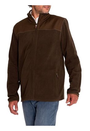 Chaqueta HOMBRE PLR-GLASGOW-FAM24 RK12502166-3WA RKF
