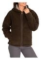 Chaqueta MUJER PLR-PIPA-WW24 RK22502155-NT4 RKF de Rkf