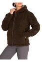 Chaqueta MUJER PLR-PIPA-WW24 RK22502155-NT4 RKF de Rkf