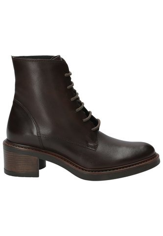 Bota Bessie Mujer Rockford Café RKF Rkf