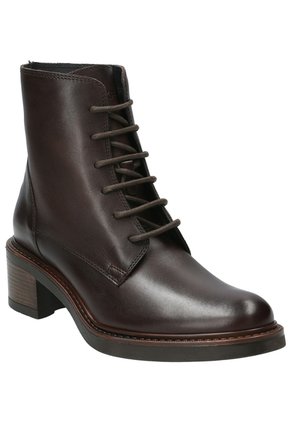 Bota Bessie Mujer Rockford Café RKF