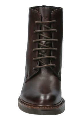 Bota Bessie Mujer Rockford Café RKF