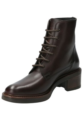 Bota Bessie Mujer Rockford Café RKF