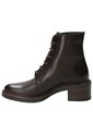 Bota Bessie Mujer Rockford Café RKF de Rkf
